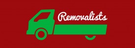 Removalists Emu Vale - Furniture Removals